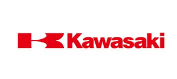 Kawasak