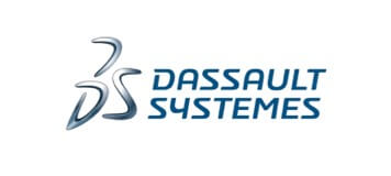 Dassault Systemes