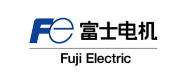 Fuji Electric 富士电机