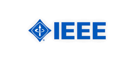 卡奥斯大规模个性化定制标准号：IEEE 2672-2023